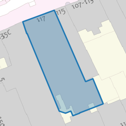 Perceel ASD03-E-10053