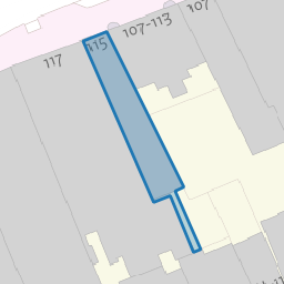 Perceel ASD03-E-10054