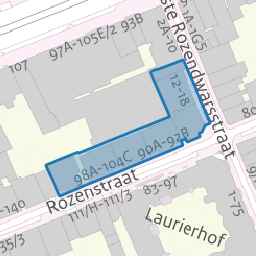 Perceel ASD03-E-10056