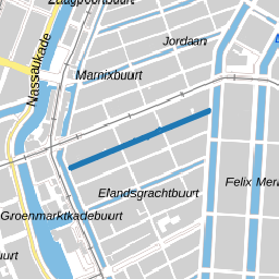 Perceel ASD03-E-10058