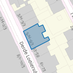 Perceel ASD03-E-10059