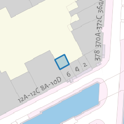 Perceel ASD03-E-10061