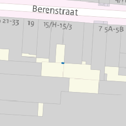 Perceel ASD03-E-10063