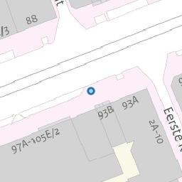 Perceel ASD03-E-10079