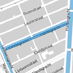 Perceel ASD03-E-10082