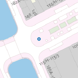 Perceel ASD03-E-10083