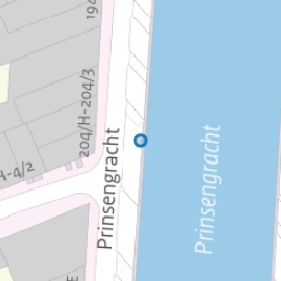 Perceel ASD03-E-10085