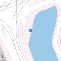 Perceel ASD03-E-10088