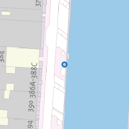 Perceel ASD03-E-10090