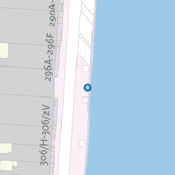 Perceel ASD03-E-10091