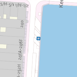 Perceel ASD03-E-10092