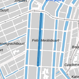 Perceel ASD03-E-10093