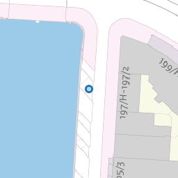 Perceel ASD03-E-10094