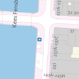 Perceel ASD03-E-10095