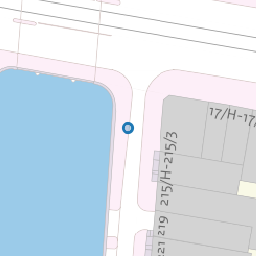 Perceel ASD03-E-10097