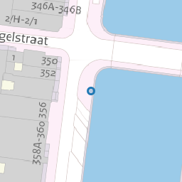 Perceel ASD03-E-10099