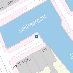 Perceel ASD03-E-10101