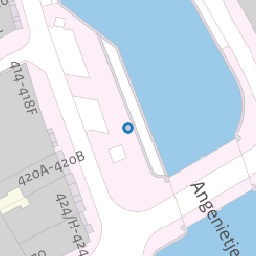 Perceel ASD03-E-10105