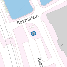 Perceel ASD03-E-10108