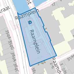 Perceel ASD03-E-10109