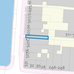 Perceel ASD03-E-10112