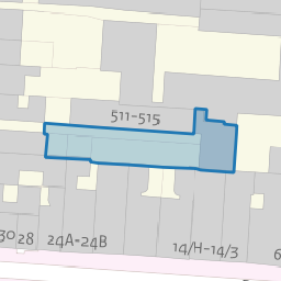 Perceel ASD03-E-10113