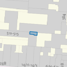 Perceel ASD03-E-10114