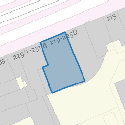 Perceel ASD03-E-10123