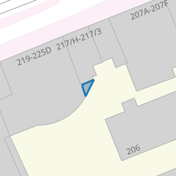 Perceel ASD03-E-10126