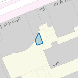 Perceel ASD03-E-10127