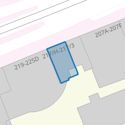 Perceel ASD03-E-10128