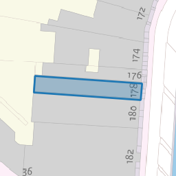 Perceel ASD03-E-10136