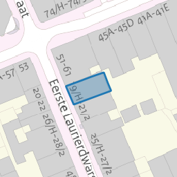 Perceel ASD03-E-10146