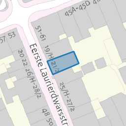 Perceel ASD03-E-10147