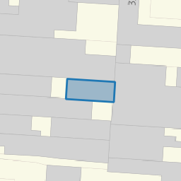 Perceel ASD03-E-10154