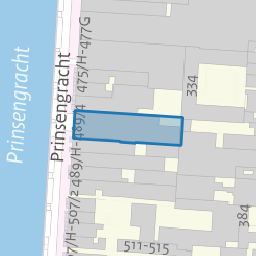 Perceel ASD03-E-10155