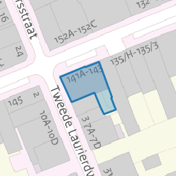 Perceel ASD03-E-10158