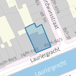 Perceel ASD03-E-10159