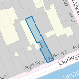 Perceel ASD03-E-10160