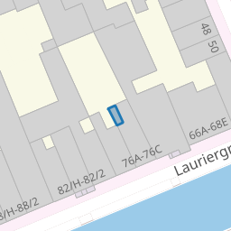 Perceel ASD03-E-10161