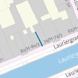 Perceel ASD03-E-10162