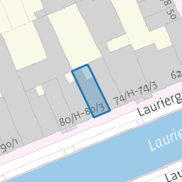 Perceel ASD03-E-10163