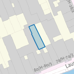 Perceel ASD03-E-10164