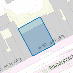 Perceel ASD03-E-10167