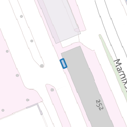 Perceel ASD03-E-10170