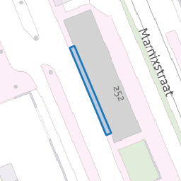 Perceel ASD03-E-10171