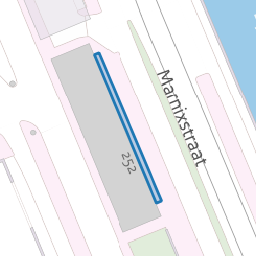 Perceel ASD03-E-10172