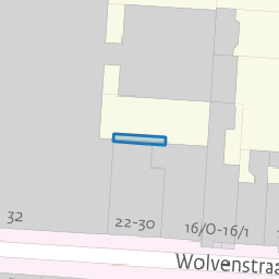 Perceel ASD03-E-10177