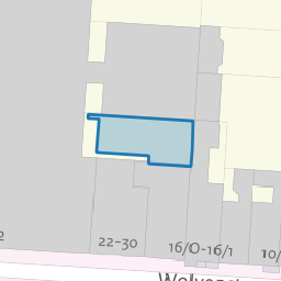 Perceel ASD03-E-10178