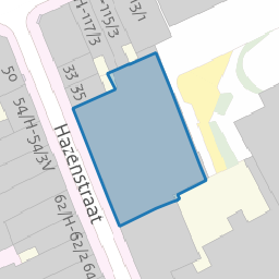 Perceel ASD03-E-10180